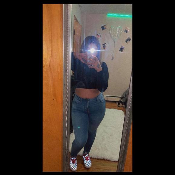 melly_ramirez